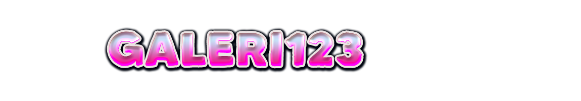 Galeri123 Logo